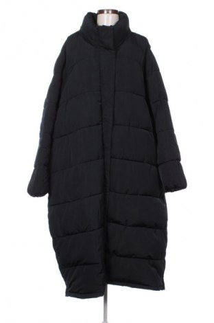 Női dzseki Unbranded, Méret 5XL, Szín Fekete, Ár 14 192 Ft