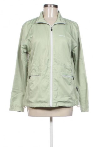 Damenjacke Unbranded, Größe L, Farbe Grün, Preis 14,99 €