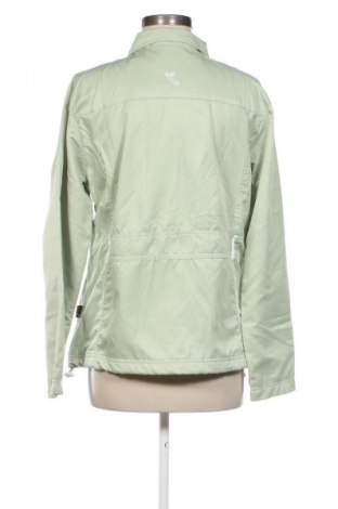 Damenjacke Unbranded, Größe L, Farbe Grün, Preis 14,99 €