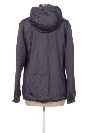 Kurtka damska Unbranded, Rozmiar M, Kolor Fioletowy, Cena 43,99 zł