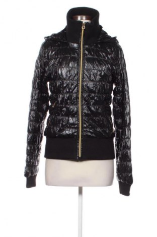 Női dzseki CoolCat, Méret M, Szín Fekete, Ár 17 800 Ft