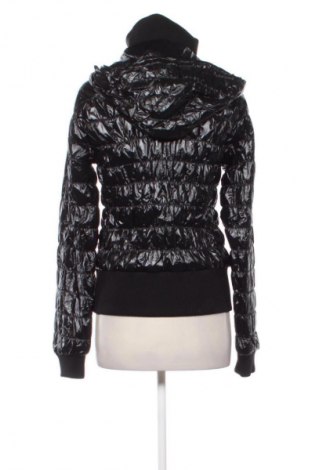 Női dzseki CoolCat, Méret M, Szín Fekete, Ár 17 800 Ft