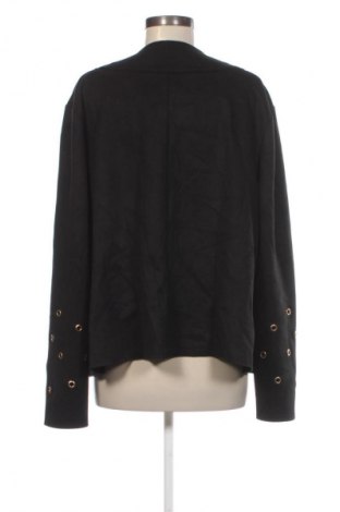 Dámská bunda  Unbranded, Velikost XL, Barva Černá, Cena  409,00 Kč