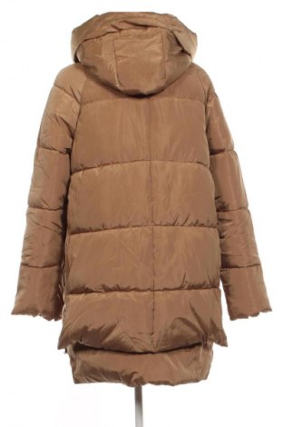 Női dzseki Unbranded, Méret S, Szín Barna, Ár 10 919 Ft