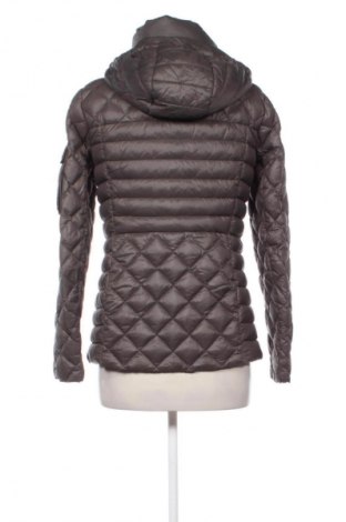 Γυναικείο μπουφάν Unbranded, Μέγεθος S, Χρώμα Γκρί, Τιμή 29,67 €
