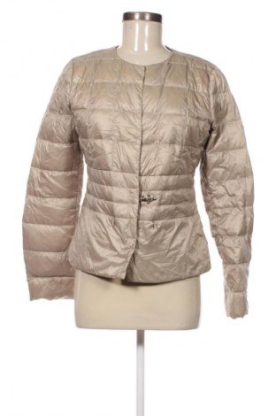 Damenjacke Unbranded, Größe S, Farbe Beige, Preis 8,99 €