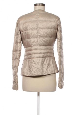 Damenjacke Unbranded, Größe S, Farbe Beige, Preis 8,99 €