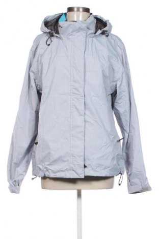 Damenjacke Unbranded, Größe L, Farbe Blau, Preis € 14,99