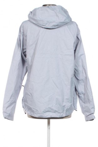 Damenjacke Unbranded, Größe L, Farbe Blau, Preis € 14,99