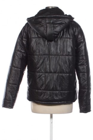 Női dzseki Unbranded, Méret S, Szín Fekete, Ár 11 730 Ft