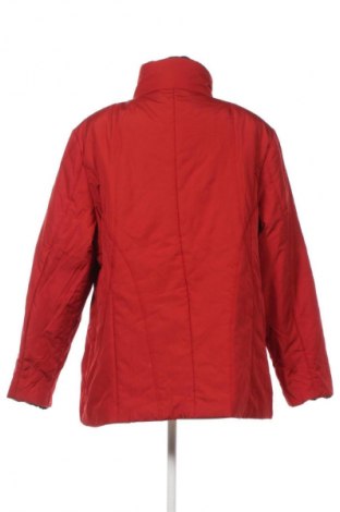 Kurtka damska Unbranded, Rozmiar XL, Kolor Czerwony, Cena 138,99 zł