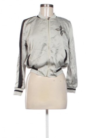 Damenjacke Unbranded, Größe S, Farbe Mehrfarbig, Preis 16,99 €