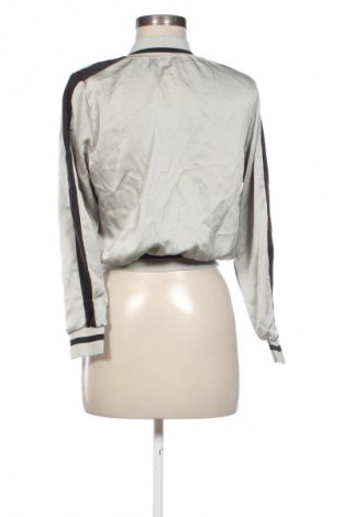 Damenjacke Unbranded, Größe S, Farbe Mehrfarbig, Preis 16,99 €