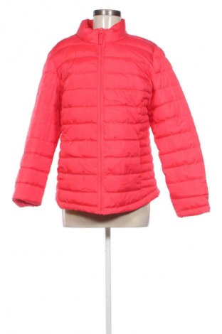 Damenjacke Unbranded, Größe XL, Farbe Rosa, Preis € 33,99