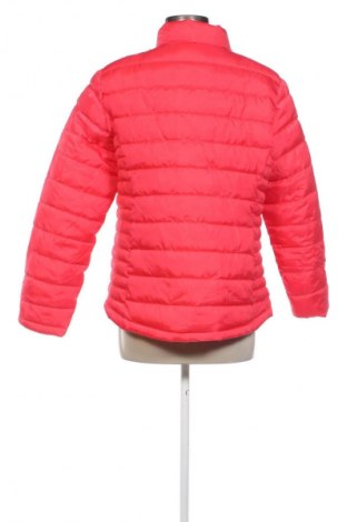 Damenjacke Unbranded, Größe XL, Farbe Rosa, Preis € 33,99