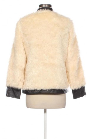 Dámská bunda  Unbranded, Velikost M, Barva Krémová, Cena  606,00 Kč