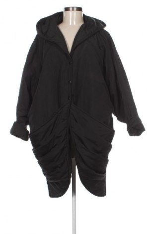 Dámská bunda  Unbranded, Velikost M, Barva Černá, Cena  734,00 Kč