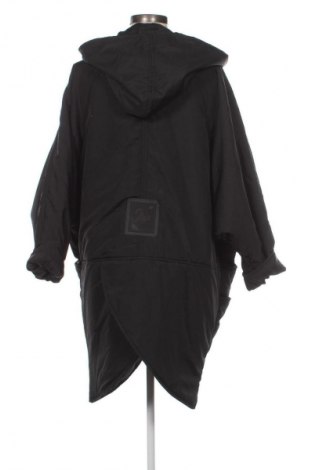 Dámská bunda  Unbranded, Velikost M, Barva Černá, Cena  734,00 Kč