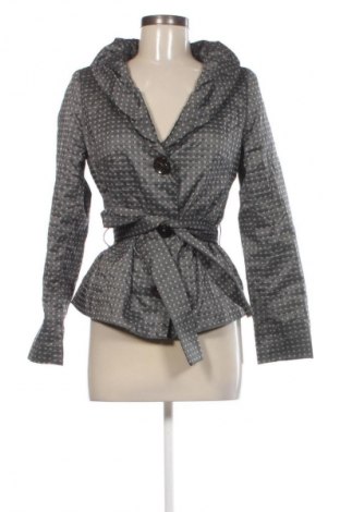 Damenjacke Unbranded, Größe M, Farbe Mehrfarbig, Preis 16,99 €