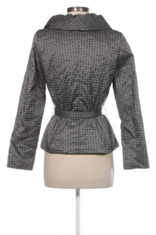 Damenjacke Unbranded, Größe M, Farbe Mehrfarbig, Preis 16,99 €