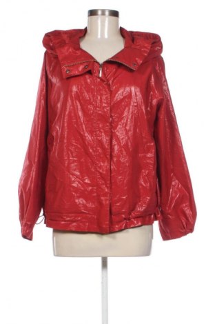 Női dzseki Unbranded, Méret L, Szín Piros, Ár 5 159 Ft