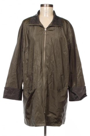 Дамско яке Unbranded, Размер XL, Цвят Многоцветен, Цена 32,99 лв.