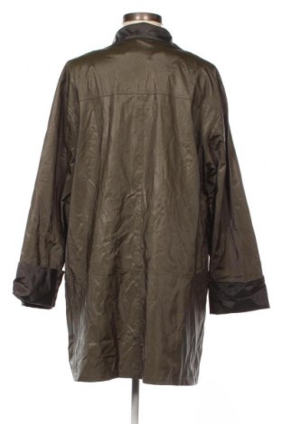 Дамско яке Unbranded, Размер XL, Цвят Многоцветен, Цена 32,99 лв.