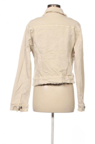 Női dzseki Unbranded, Méret XL, Szín Ekrü
, Ár 7 999 Ft