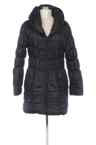 Geacă de femei Unbranded, Mărime XL, Culoare Negru, Preț 126,00 Lei