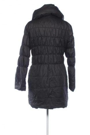 Geacă de femei Unbranded, Mărime XL, Culoare Negru, Preț 126,00 Lei