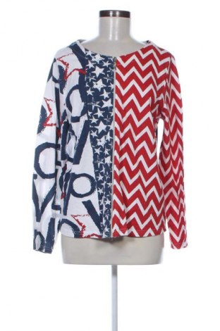 Geacă de femei Unbranded, Mărime M, Culoare Multicolor, Preț 142,78 Lei