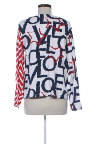 Geacă de femei Unbranded, Mărime M, Culoare Multicolor, Preț 142,78 Lei