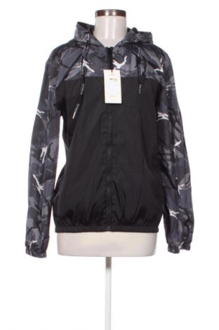 Geacă de femei Unbranded, Mărime M, Culoare Multicolor, Preț 203,00 Lei