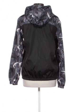 Geacă de femei Unbranded, Mărime M, Culoare Multicolor, Preț 203,00 Lei