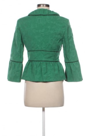 Geacă de femei Unbranded, Mărime L, Culoare Verde, Preț 126,00 Lei