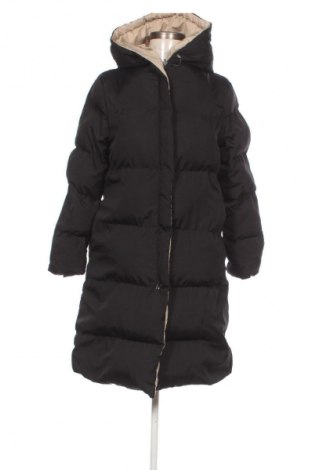 Dámska bunda  Unbranded, Veľkosť S, Farba Viacfarebná, Cena  5,12 €