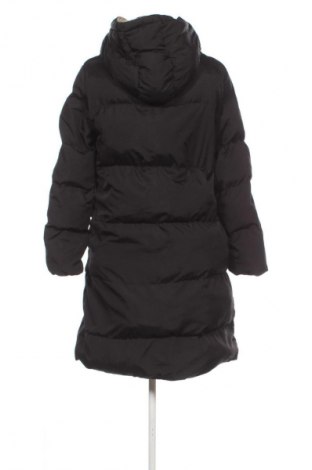 Dámska bunda  Unbranded, Veľkosť S, Farba Viacfarebná, Cena  5,12 €