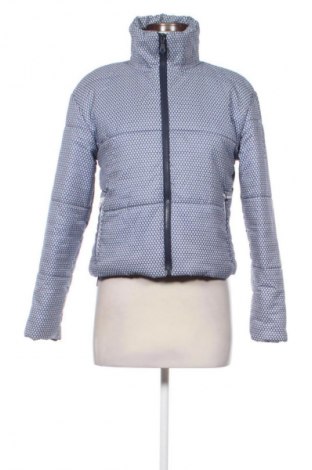 Dámska bunda  Unbranded, Veľkosť L, Farba Viacfarebná, Cena  29,67 €