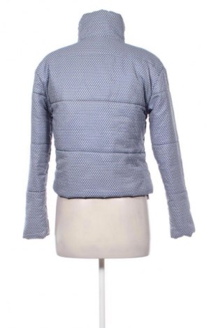 Dámska bunda  Unbranded, Veľkosť L, Farba Viacfarebná, Cena  29,67 €