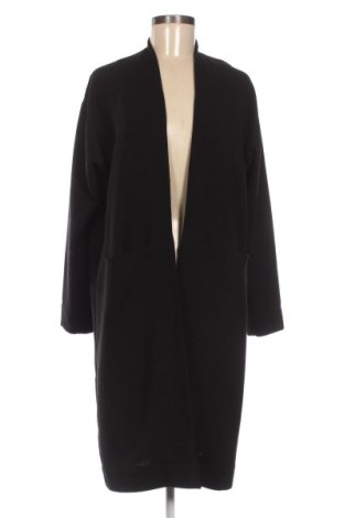 Дамско яке Unbranded, Размер L, Цвят Черен, Цена 48,00 лв.