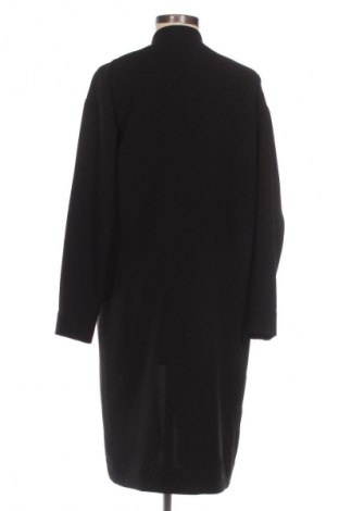 Дамско яке Unbranded, Размер L, Цвят Черен, Цена 48,00 лв.