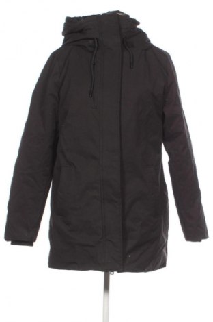 Dámska bunda  Unbranded, Veľkosť L, Farba Čierna, Cena  29,74 €