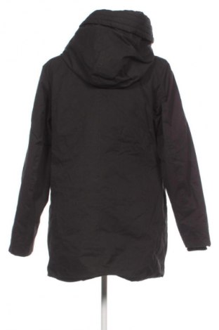 Dámska bunda  Unbranded, Veľkosť L, Farba Čierna, Cena  29,74 €