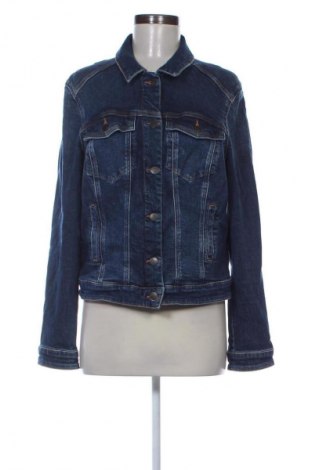 Kurtka damska Unbranded, Rozmiar S, Kolor Niebieski, Cena 49,99 zł