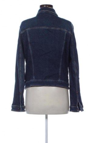 Kurtka damska Unbranded, Rozmiar S, Kolor Niebieski, Cena 49,99 zł