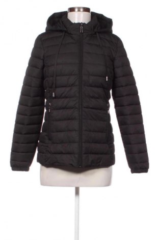 Damenjacke Unbranded, Größe S, Farbe Schwarz, Preis € 29,67