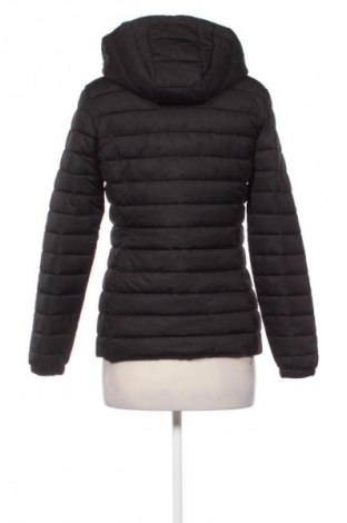 Damenjacke Unbranded, Größe S, Farbe Schwarz, Preis € 29,67