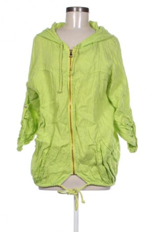 Damenjacke Unbranded, Größe L, Farbe Grün, Preis € 24,49