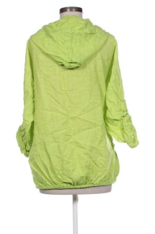 Damenjacke Unbranded, Größe L, Farbe Grün, Preis € 24,49