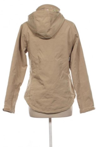 Damenjacke Unbranded, Größe XS, Farbe Beige, Preis € 14,99